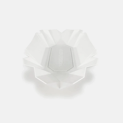 Comandante Coffee Bean Baby Tray