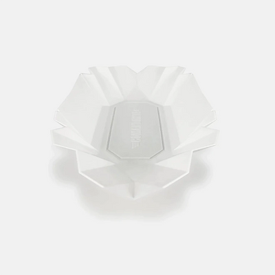 Comandante Coffee Bean Baby Tray