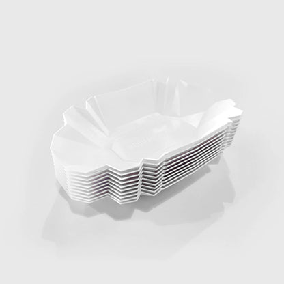 Comandante Coffee Bean Baby Tray