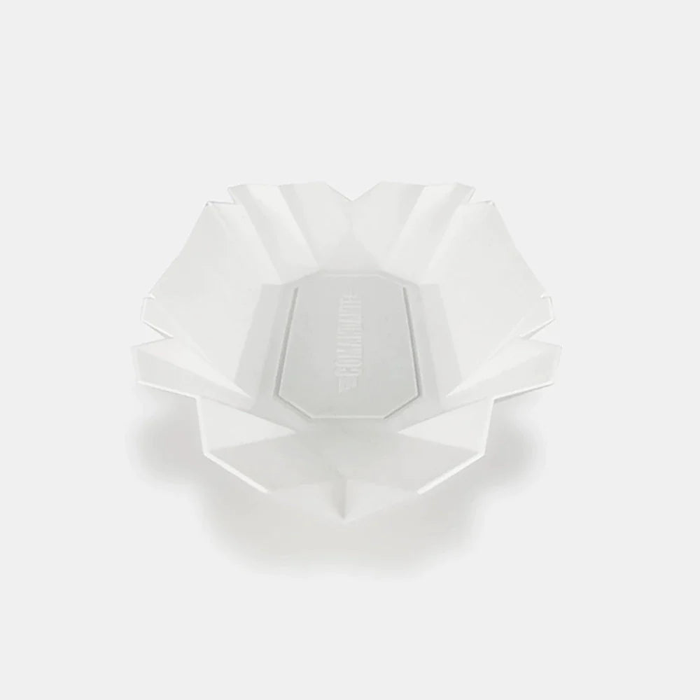 Comandante Coffee Bean Baby Tray