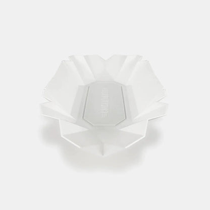 Comandante Coffee Bean Baby Tray