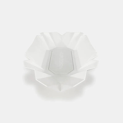 Comandante Coffee Bean Baby Tray