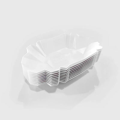 Comandante Coffee Bean Baby Tray