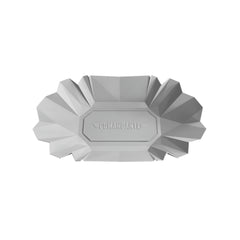 Comandante - Baby Bean Tray - Grey (10 pcs/Pack)