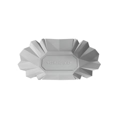 Comandante - Coffee Bean Tray - grey (10 pcs/Pack)