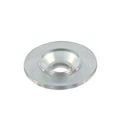 Comandante - Clear Lid for Trailmaster