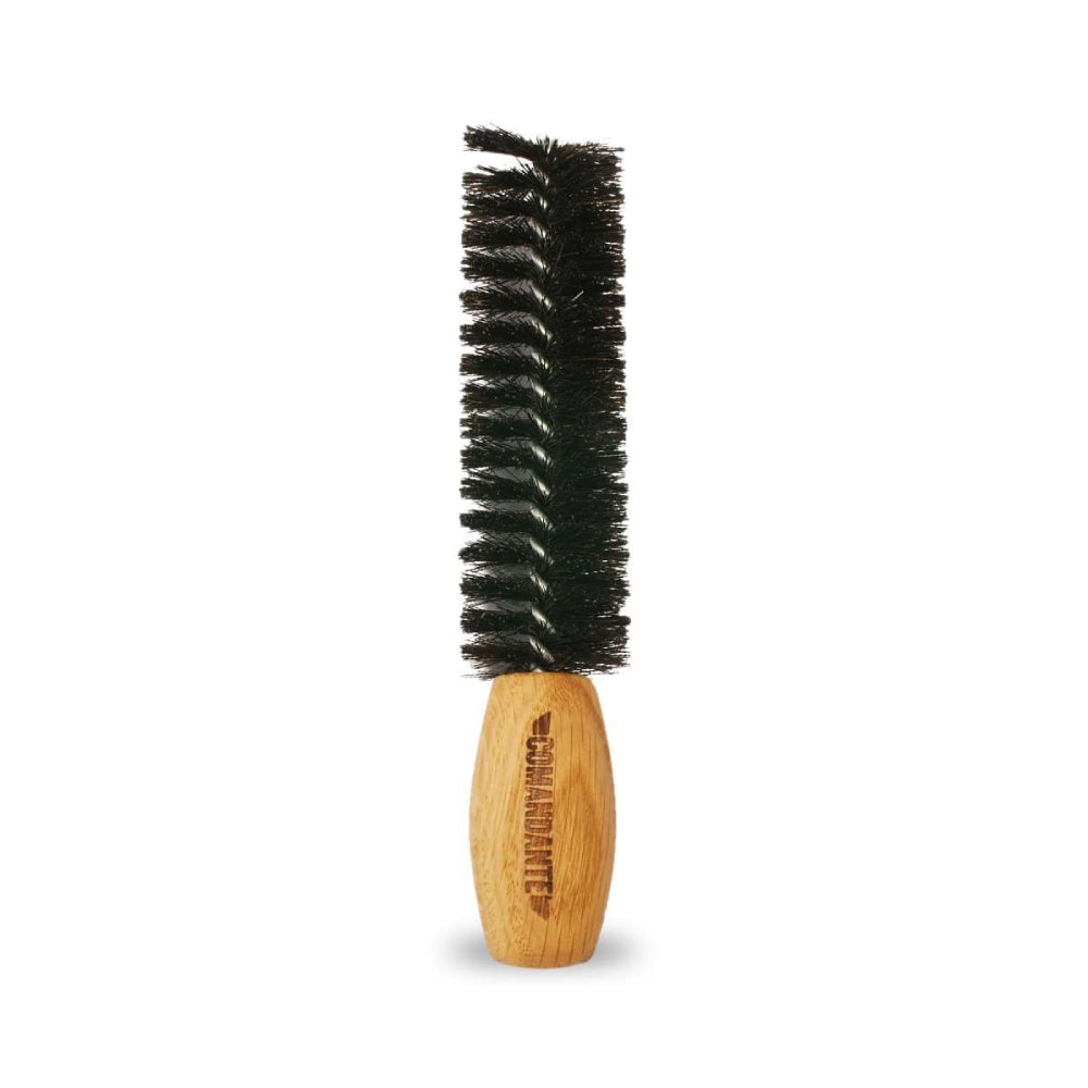 Comandante Long Neck Brush #6