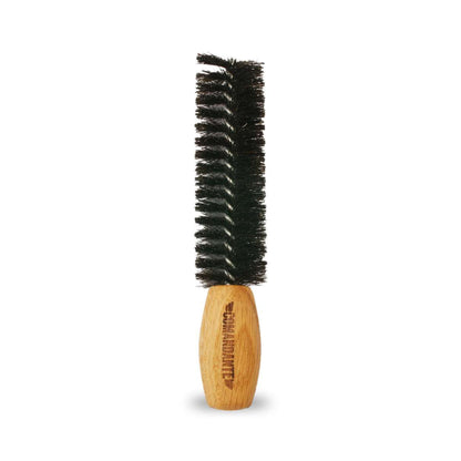 Comandante Long Neck Brush #6