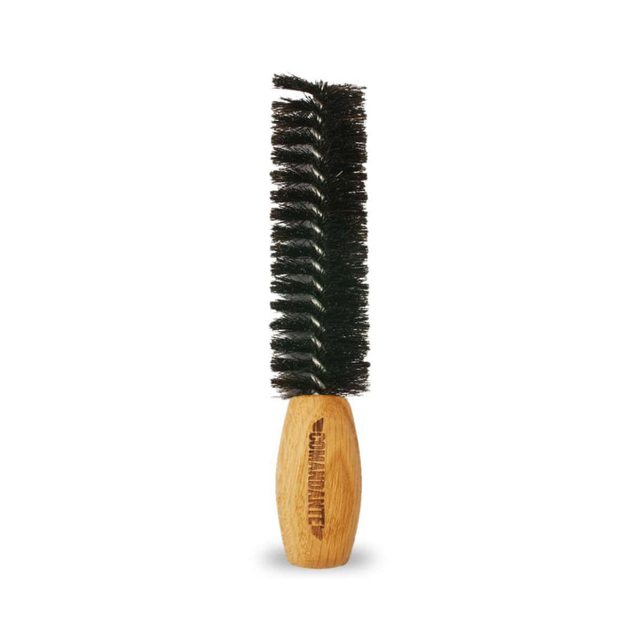 Comandante Long Neck Brush #6