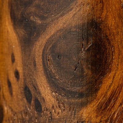 Comandante - Nitro Blade Vintage Oak Royal