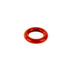 Comandante - Red O-Ring, Silicone