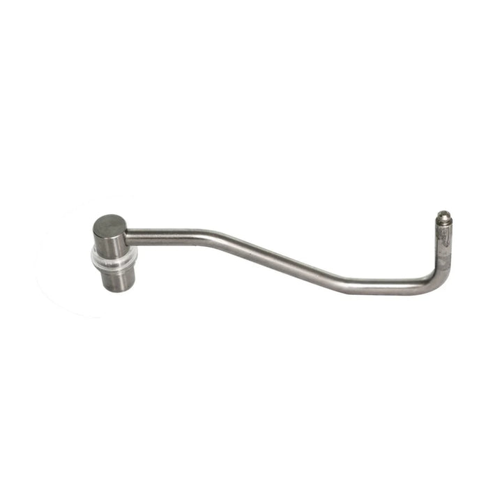 comandante single crank 1522
