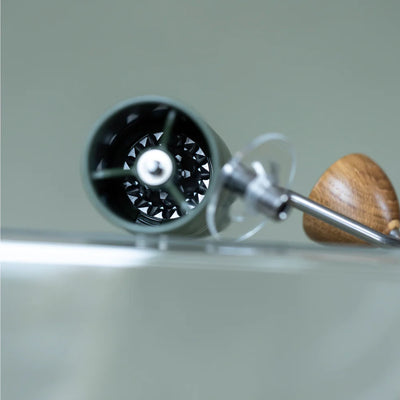 Comandante - X25 Trailmaster Coffee Grinder