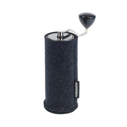 Comandante C40 Felt Sleeve