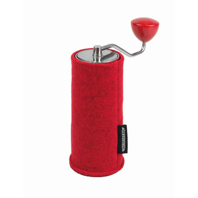 Comandante C40 Felt Sleeve