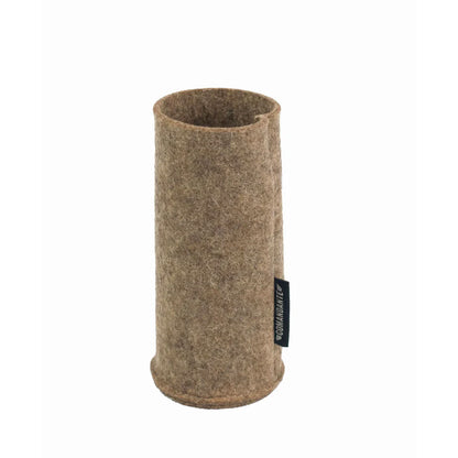 Comandante C40 Felt Sleeve