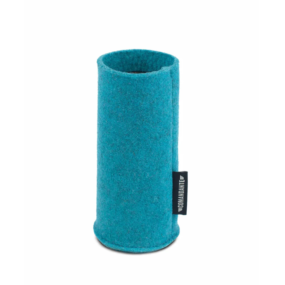 Comandante C40 Felt Sleeve