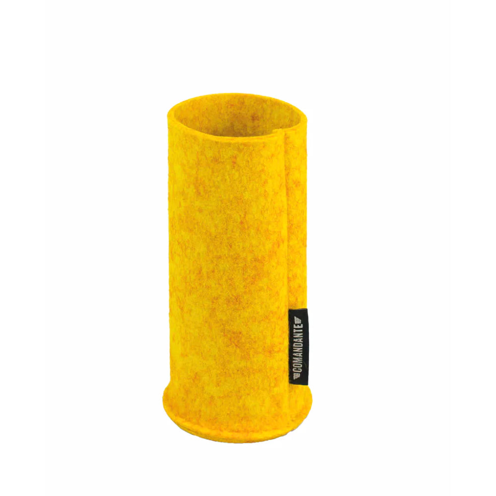 Comandante C40 Felt Sleeve