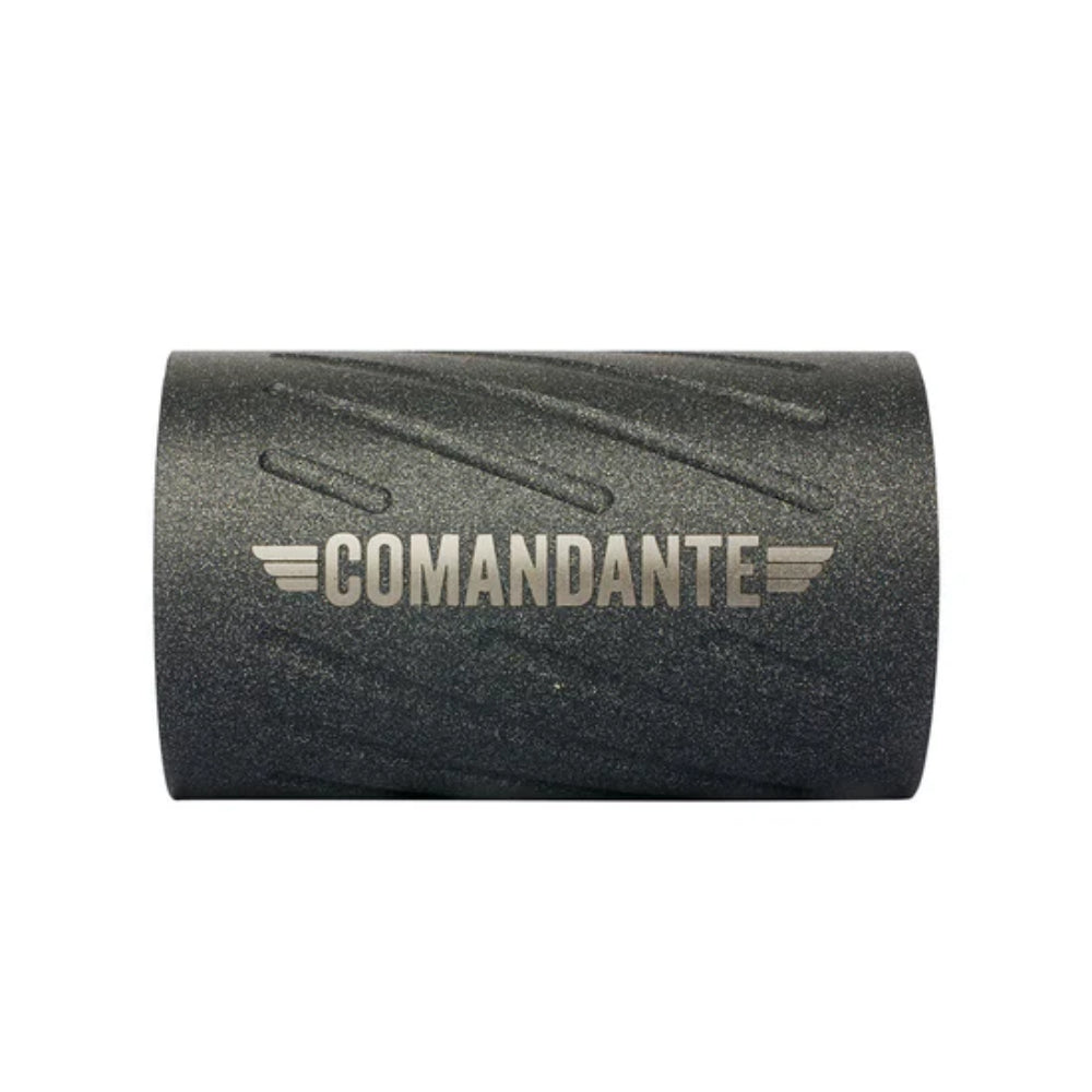 Comandante C60 Baracuda – High-Performance Manual Coffee Grinder