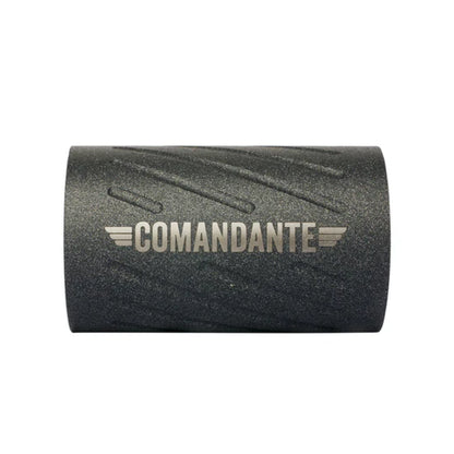 Comandante C60 Baracuda – High-Performance Manual Coffee Grinder