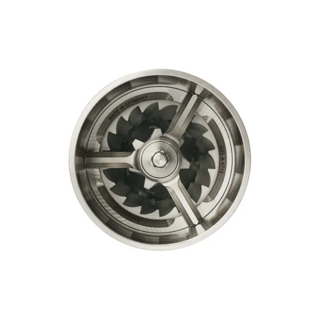 Comandante C60 Baracuda – High-Performance Manual Coffee Grinder