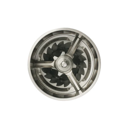 Comandante C60 Baracuda – High-Performance Manual Coffee Grinder