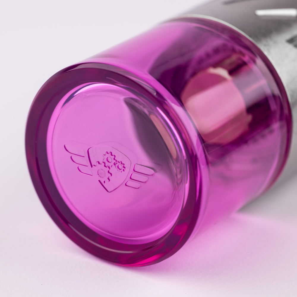 Comandante C60 Baracuda – High-Performance Manual Coffee Grinder