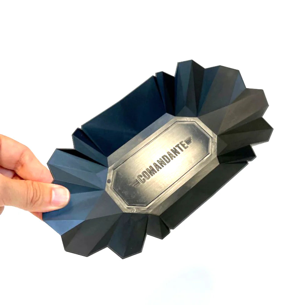 Comandante Coffee Bean Baby Tray