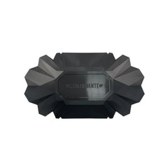 Comandante Coffee Bean Tray Black (10 pcs/Pack)