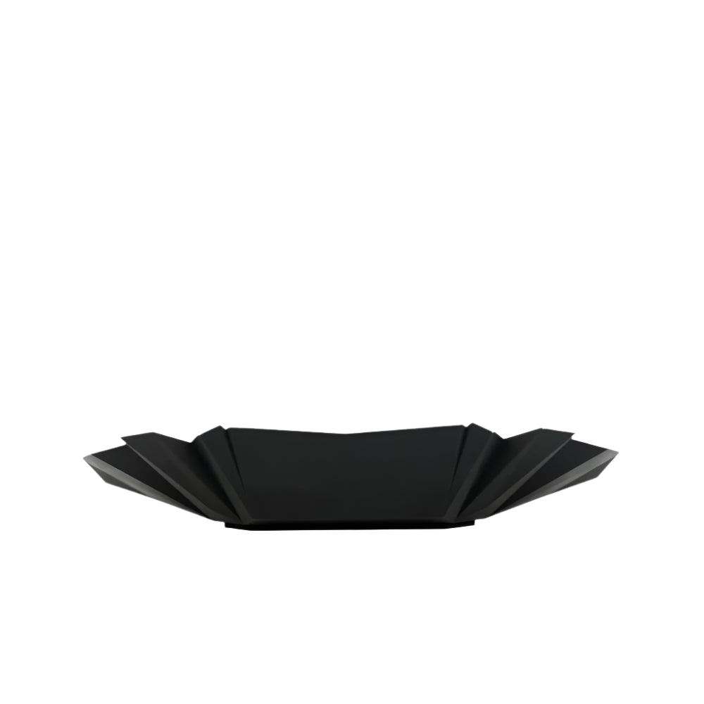 Comandante Coffee Bean Tray Black (10 pcs/Pack)