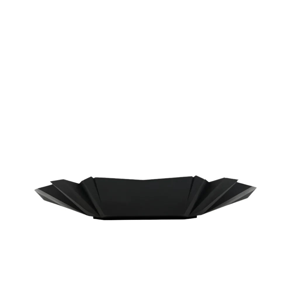 Comandante Coffee Bean Tray Black (10 pcs/Pack)