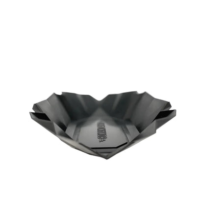 Comandante Coffee Bean Tray Black (10 pcs/Pack)