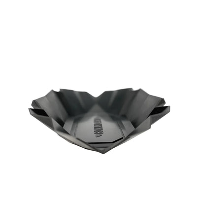 Comandante Coffee Bean Tray Black (10 pcs/Pack)