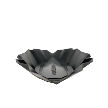 Comandante Coffee Bean Tray Black (10 pcs/Pack)