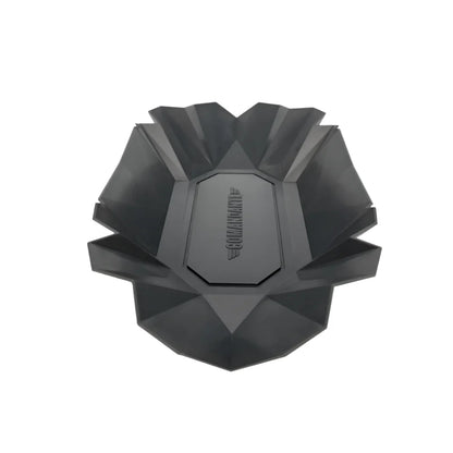 Comandante Coffee Bean Tray Black (10 pcs/Pack)