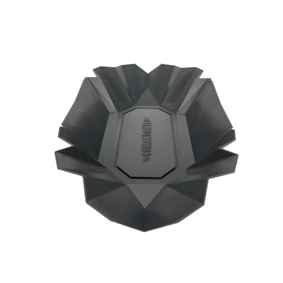 Comandante Coffee Bean Tray Black (10 pcs/Pack)