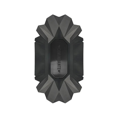 Comandante Coffee Bean Tray Black (10 pcs/Pack)