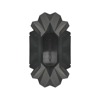 Comandante Coffee Bean Tray Black (10 pcs/Pack)