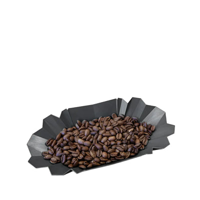 Comandante Coffee Bean Tray Black (10 pcs/Pack)