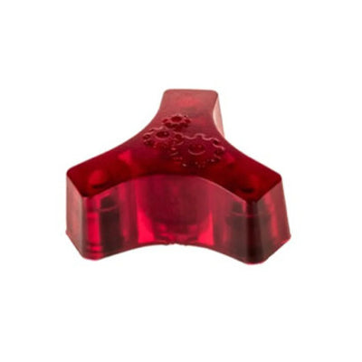 Comandante Grind Grade Dial