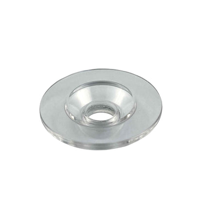 Comandante - Clear Lid for Trailmaster