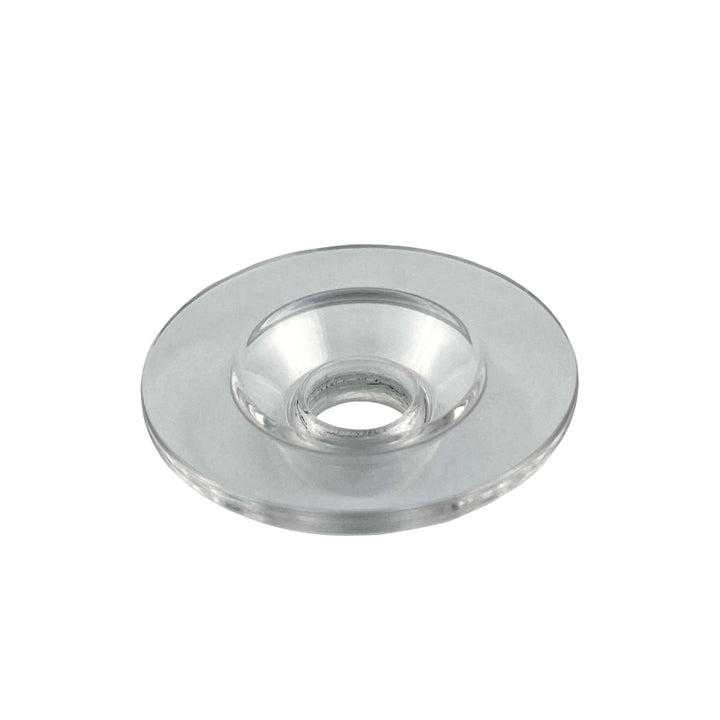 Comandante - Clear Lid for Trailmaster