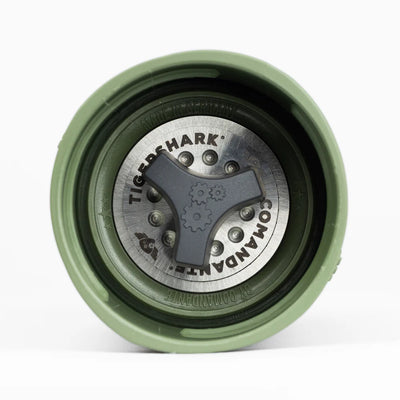 Comandante - X25 Trailmaster - Forest Nitro Blade Coffee Grinder