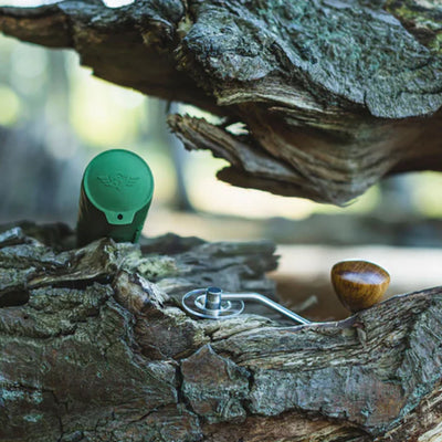 Comandante - X25 Trailmaster Coffee Grinder