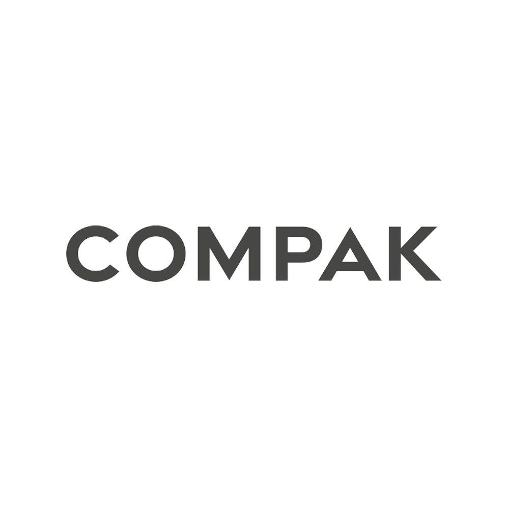 Compak