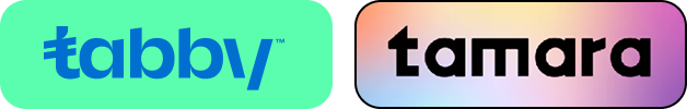 Payment