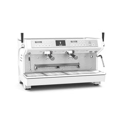 Conti MC Ultima 2Group Espresso Machine