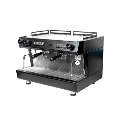 Conti NL Evo 2 Group Espresso Machine