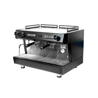 Conti NL Evo 2 Group Espresso Machine