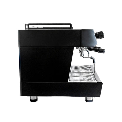 Conti NL Evo 2 Group Espresso Machine